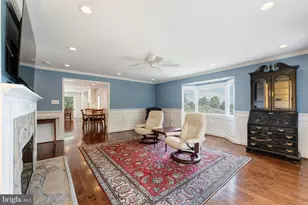 16555 Old Waterford Rd, Paeonian Springs, VA 20129 - Photo 30