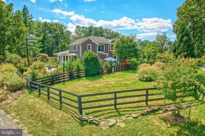 16555 Old Waterford Road, Paeonian Springs, VA 20129 - Photo 82