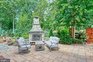 16555 Old Waterford Rd, Paeonian Springs, VA 20129 - Photo 56