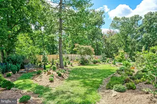 16555 Old Waterford Rd, Paeonian Springs, VA 20129 - Photo 28