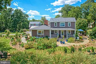 16555 Old Waterford Rd, Paeonian Springs, VA 20129 - Photo 6