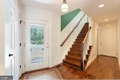 16555 Old Waterford Road, Paeonian Springs, VA 20129 - Photo 14