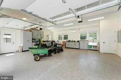 16555 Old Waterford Road, Paeonian Springs, VA 20129 - Photo 74