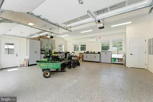 16555 Old Waterford Rd, Paeonian Springs, VA 20129 - Photo 74