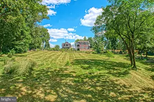 16555 Old Waterford Rd, Paeonian Springs, VA 20129 - Photo 86