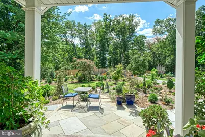 16555 Old Waterford Road, Paeonian Springs, VA 20129 - Photo 26