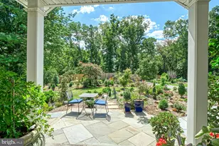 16555 Old Waterford Rd, Paeonian Springs, VA 20129 - Photo 26