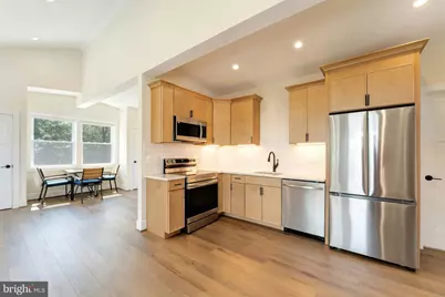 16555 Old Waterford Road, Paeonian Springs, VA 20129 - Photo 68