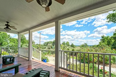 16555 Old Waterford Road, Paeonian Springs, VA 20129 - Photo 8