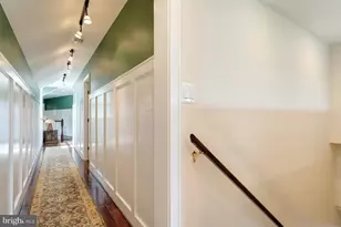 16555 Old Waterford Rd, Paeonian Springs, VA 20129 - Photo 50