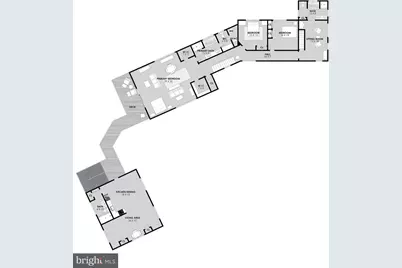 16555 Old Waterford Road, Paeonian Springs, VA 20129 - Photo 90