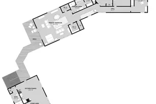 16555 Old Waterford Rd, Paeonian Springs, VA 20129 - Photo 90