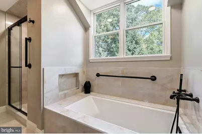 16555 Old Waterford Road, Paeonian Springs, VA 20129 - Photo 46