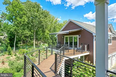 16555 Old Waterford Road, Paeonian Springs, VA 20129 - Photo 60