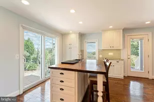 16555 Old Waterford Rd, Paeonian Springs, VA 20129 - Photo 22