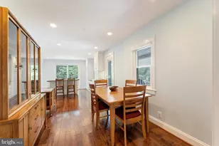 16555 Old Waterford Rd, Paeonian Springs, VA 20129 - Photo 24