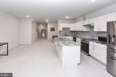 19873 Silvery Blue Terrace, Ashburn, VA 20147 - Photo 16