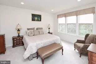 19873 Silvery Blue Terrace, Ashburn, VA 20147 - Photo 10
