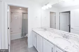 19873 Silvery Blue Terrace, Ashburn, VA 20147 - Photo 28