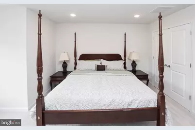 19873 Silvery Blue Terrace, Ashburn, VA 20147 - Photo 26