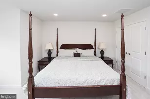 19873 Silvery Blue Terrace, Ashburn, VA 20147 - Photo 26