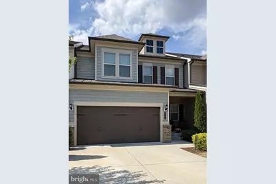 19873 Silvery Blue Terrace, Ashburn, VA 20147 - Photo 2