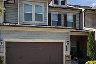 19873 Silvery Blue Terrace, Ashburn, VA 20147 - Photo 2