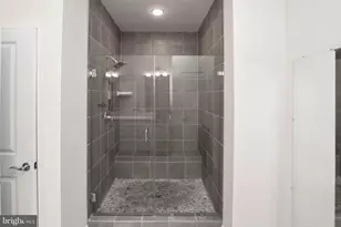 19873 Silvery Blue Terrace, Ashburn, VA 20147 - Photo 14