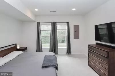 19873 Silvery Blue Terrace, Ashburn, VA 20147 - Photo 20