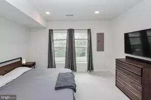 19873 Silvery Blue Terrace, Ashburn, VA 20147 - Photo 20