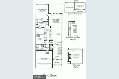 19873 Silvery Blue Terrace, Ashburn, VA 20147 - Photo 40