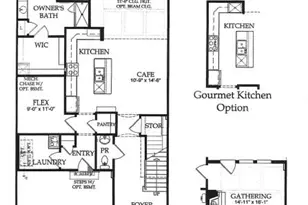 19873 Silvery Blue Terrace, Ashburn, VA 20147 - Photo 40