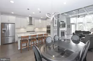 19873 Silvery Blue Terrace, Ashburn, VA 20147 - Photo 8