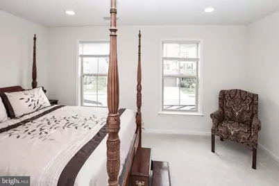 19873 Silvery Blue Terrace, Ashburn, VA 20147 - Photo 30