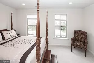 19873 Silvery Blue Terrace, Ashburn, VA 20147 - Photo 30