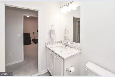 19873 Silvery Blue Terrace, Ashburn, VA 20147 - Photo 32