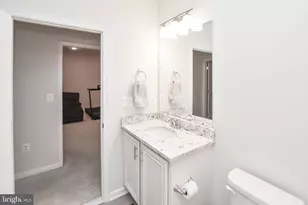 19873 Silvery Blue Terrace, Ashburn, VA 20147 - Photo 32