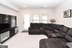 19873 Silvery Blue Terrace, Ashburn, VA 20147 - Photo 18