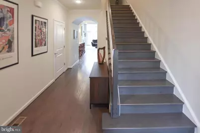 19873 Silvery Blue Terrace, Ashburn, VA 20147 - Photo 34