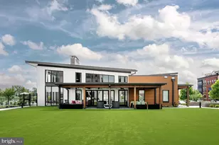 22141 Midmoore Dr, Ashburn, VA 20148 - Photo 10