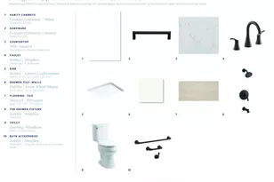 22141 Midmoore Dr, Ashburn, VA 20148 - Photo 28