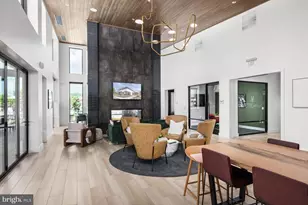 22141 Midmoore Dr, Ashburn, VA 20148 - Photo 16