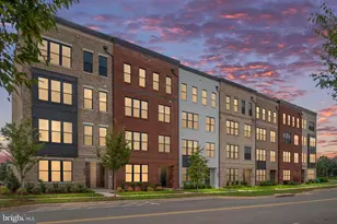 22141 Midmoore Dr, Ashburn, VA 20148 - Photo 8