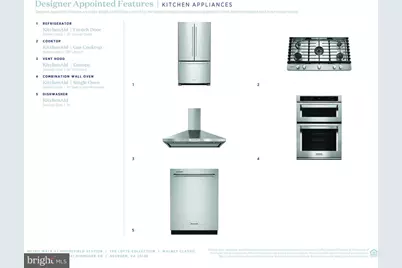 22141 Midmoore Drive, Ashburn, VA 20148 - Photo 22