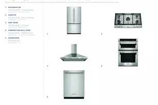 22141 Midmoore Dr, Ashburn, VA 20148 - Photo 22