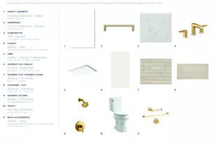 22141 Midmoore Dr, Ashburn, VA 20148 - Photo 26