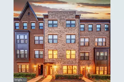 45116 Admiral Drive, Sterling, VA 20166 - Photo 1