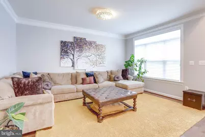 25184 Crested Wheat Drive, Aldie, VA 20105 - Photo 2