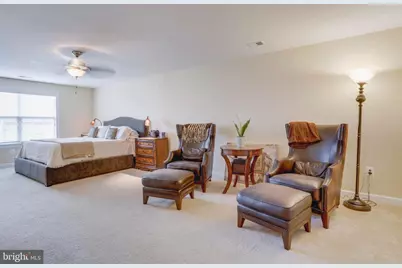 25184 Crested Wheat Drive, Aldie, VA 20105 - Photo 10