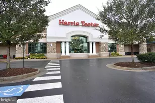 25184 Crested Wheat Dr, Aldie, VA 20105 - Photo 50